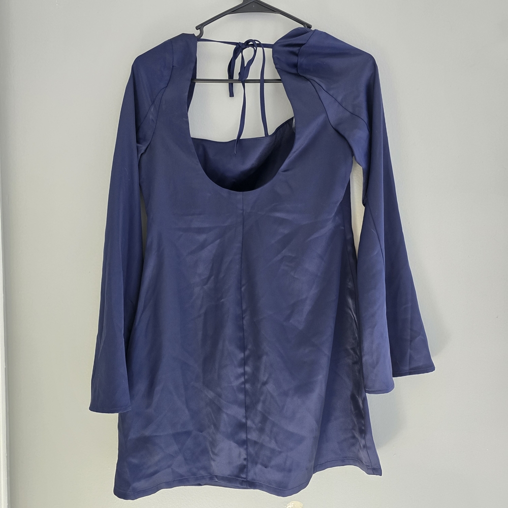 Wild Fable Mini Dress Bundle - Picture 11 of 12